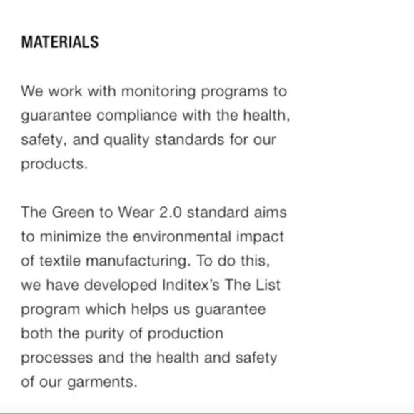 Zara Bags Zara Green Animal Print Minicrossbody Bag Poshmark